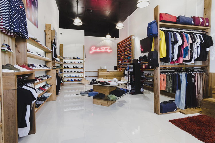 SoleFly,Air Jordan 10,AJ10,,CW  渲染图释出！今年的 SoleFly x Air Jordan 10 你打几分？
