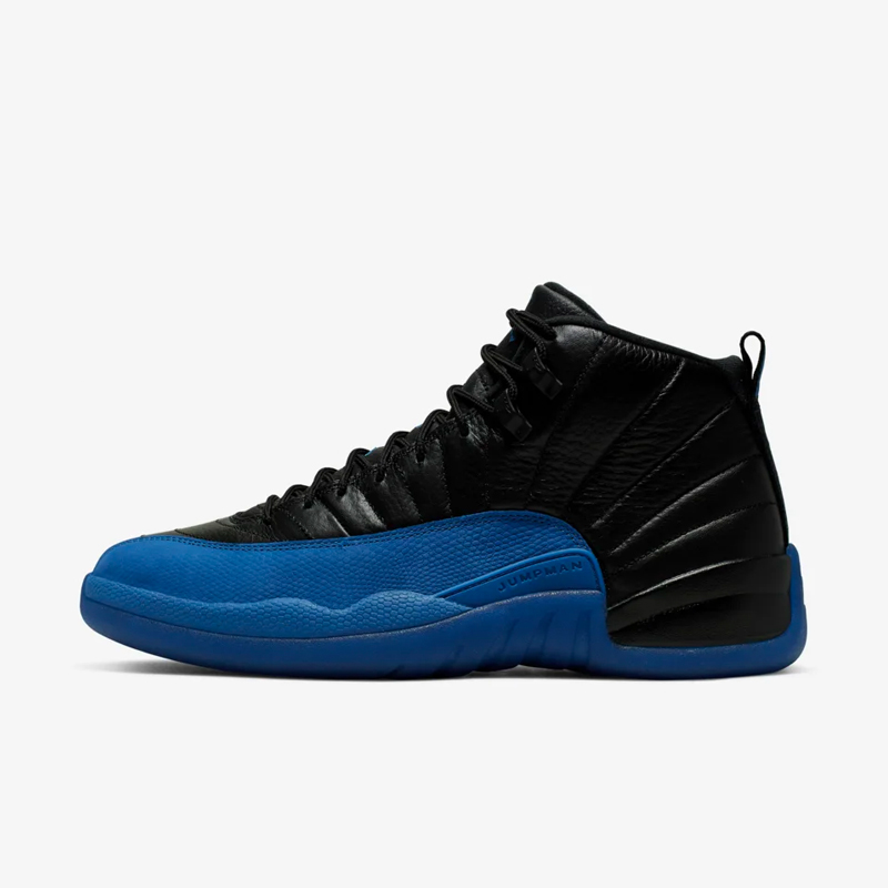 Yeezy,Air Jordan 12,aj12,发售  明天钱包有点累！不光有 Yeezy 和 AJ，还有侃爷的宝藏鞋款！