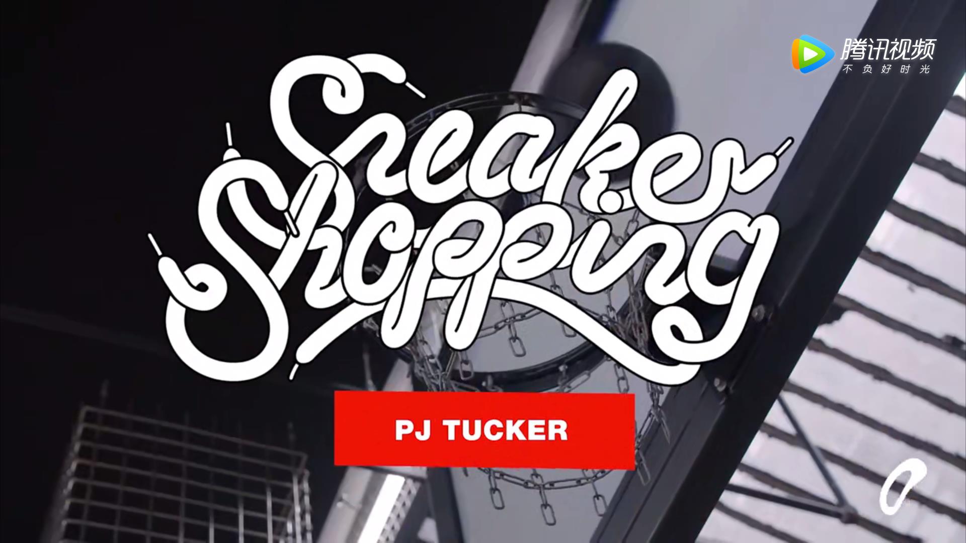 Sneaker,Shopping,买买,买,是,当下,年轻人  最爽球鞋购物节目！吴亦凡、塔克、碧梨纷纷剁手，一口气买 20 双不多！