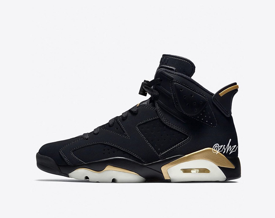 AJ13,AJ5,AJ4  白紫 AJ4、新葡萄 AJ5、AJ13 GIGI 都有发售日期了！
