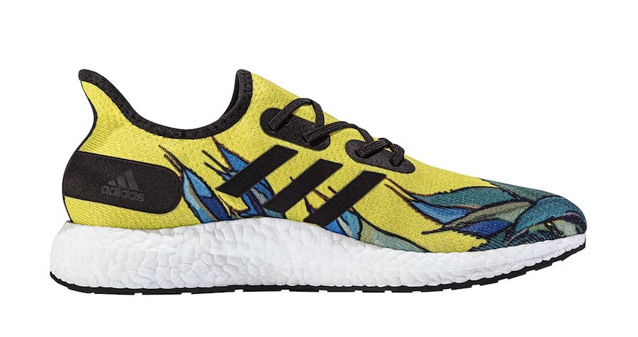 Greenhouse,adidas,AM4,Foot Loc  「西语裔传统月」主题！adidas AM4 x Greenhouse 即将发售！