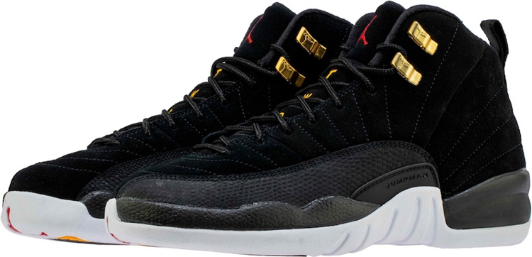 Air Jordan 13,发售  「反转熊猫」Air Jordan 13 传出发售消息，不过...