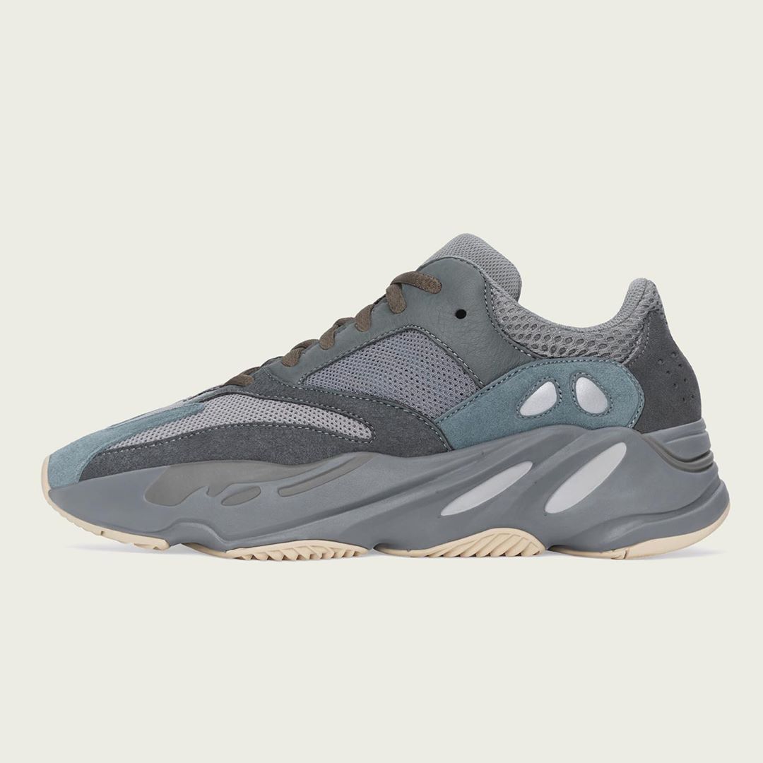 MNVN,350,700,500,Boost,Yeezy  13 双 Yeezy 系列鞋款即将发售！各位鞋迷们，还冲得动么？