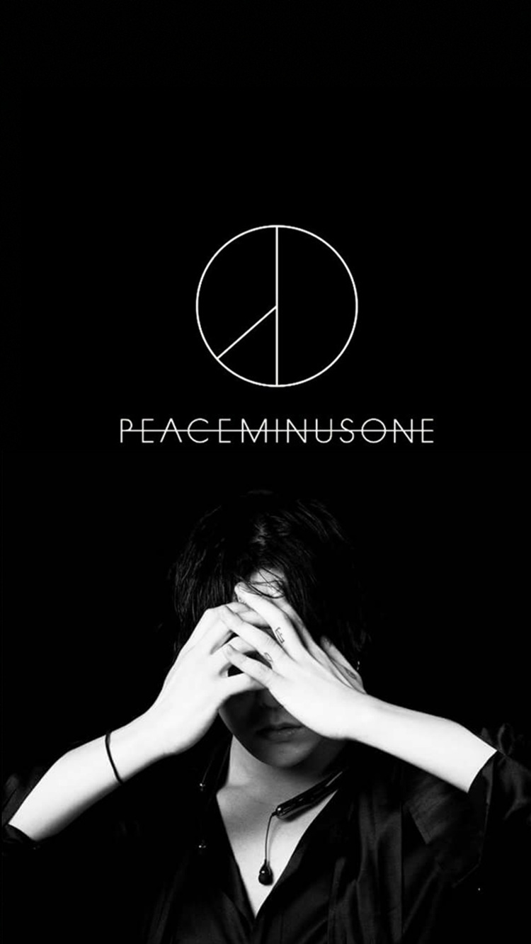 PEACEMINUSONE,Nike,Air Force 1  官图发布！权志龙联名 Air Force 1 还有特殊限量版本！