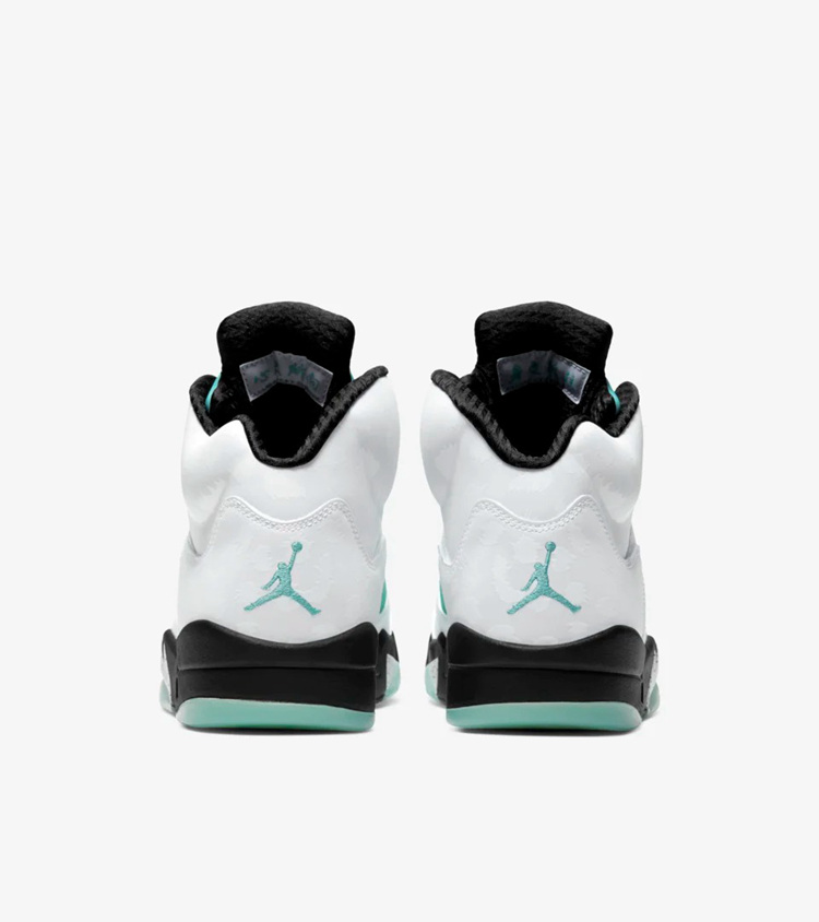 Nike,AF1,CLOT,蓝丝绸,发售  蓝丝绸 AF1、雪豹 AJ5！双十一 Nike 要发 11 双重磅新品！