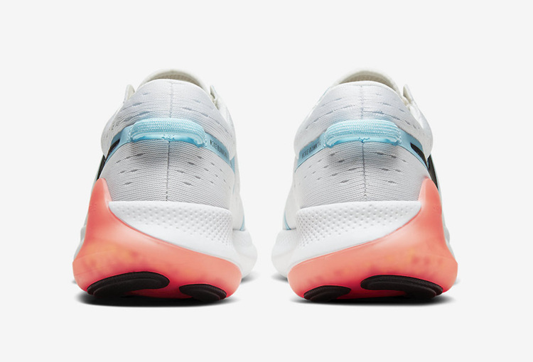 Joyride,家族,再添,新成员,Run,POD,即将,登  Joyride 家族再添新成员！Joyride Run 2 POD 即将登场！