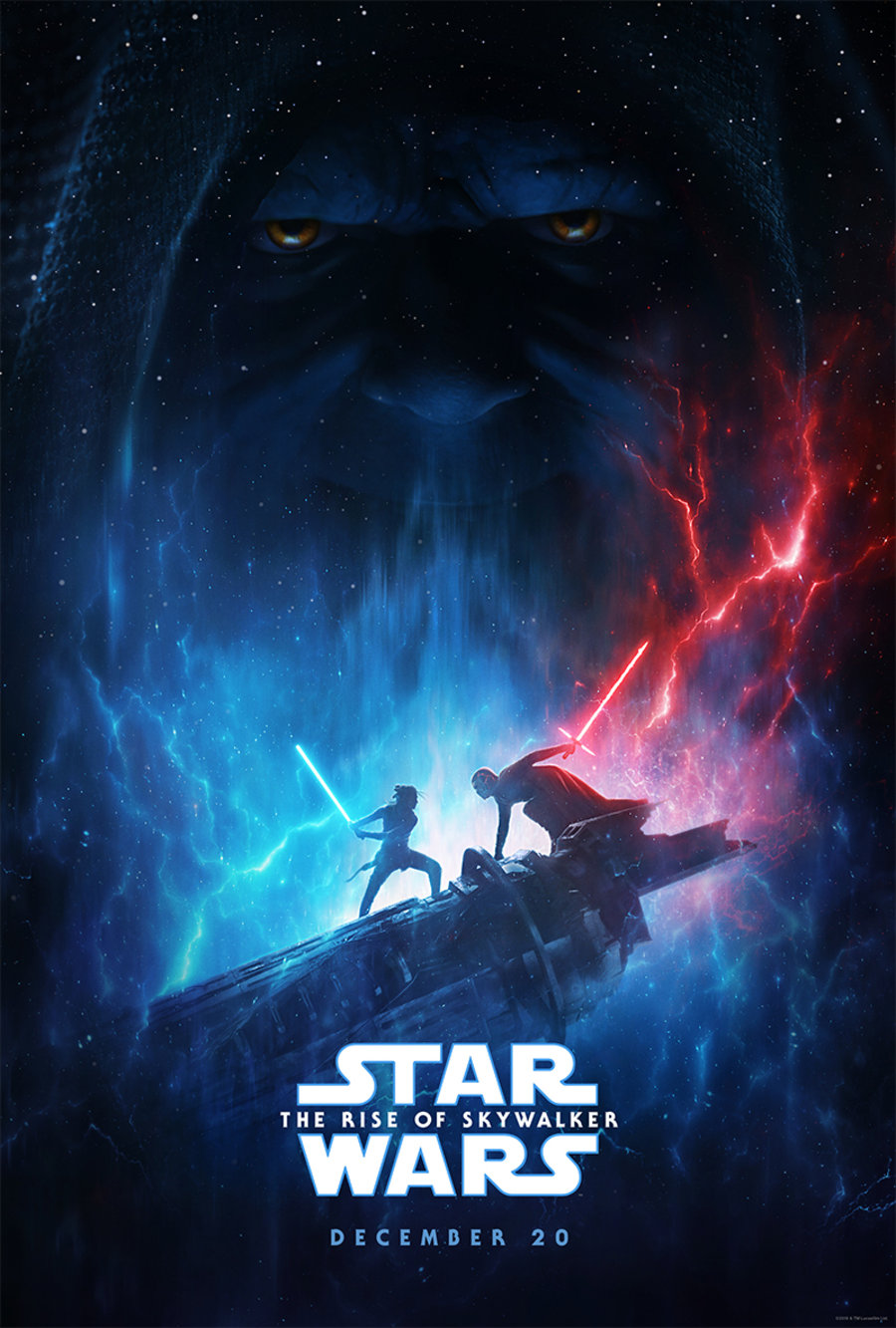 Star Wars,adidas,Ultra Boost S  与粉丝上亿的电影联名！adidas 这三双鞋你打几分？
