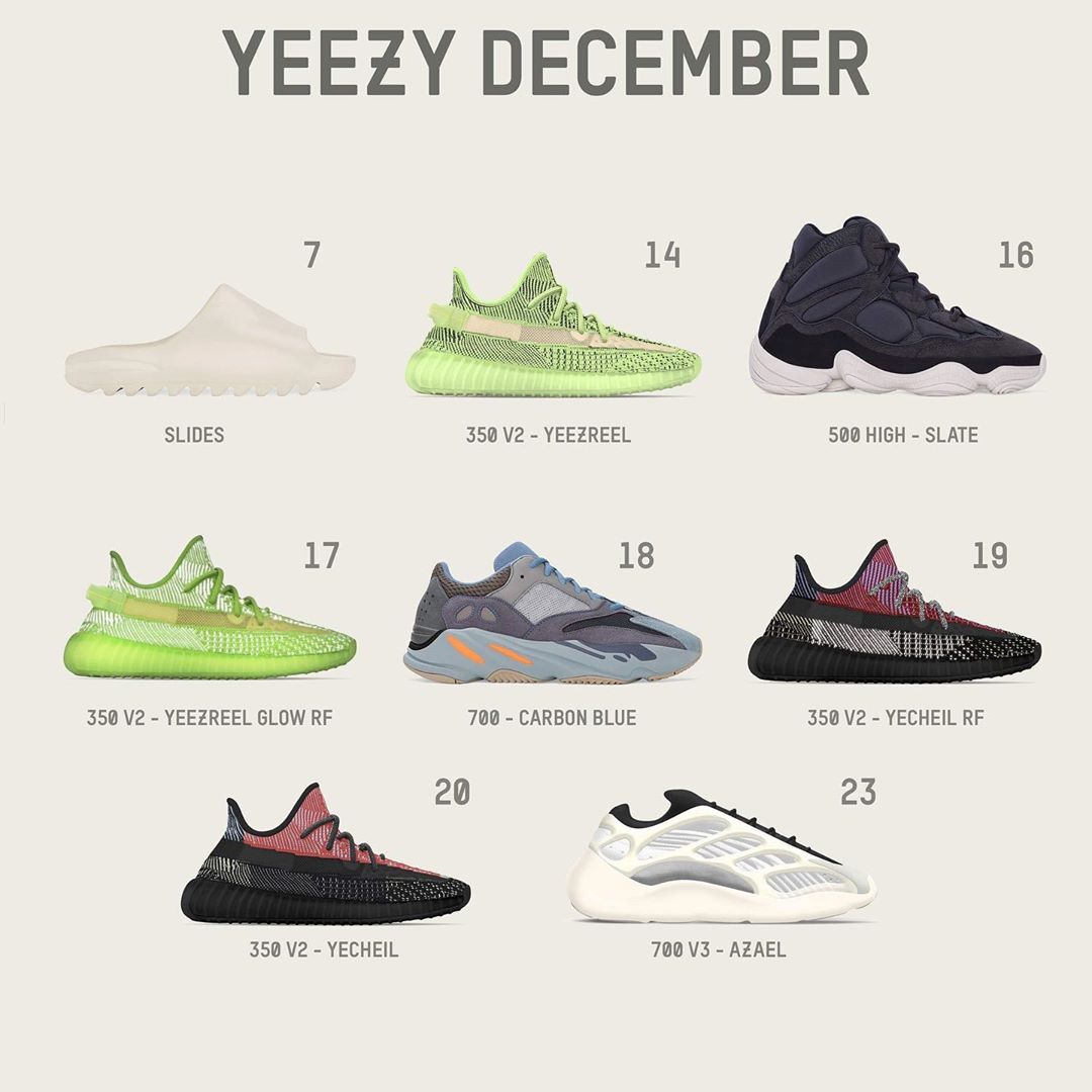 Air Jordan 11,AJ1,AJ11  下月十款 AJ 新鞋，冠希白丝绸、黑红 11 打头阵，还有慈善和法拉利