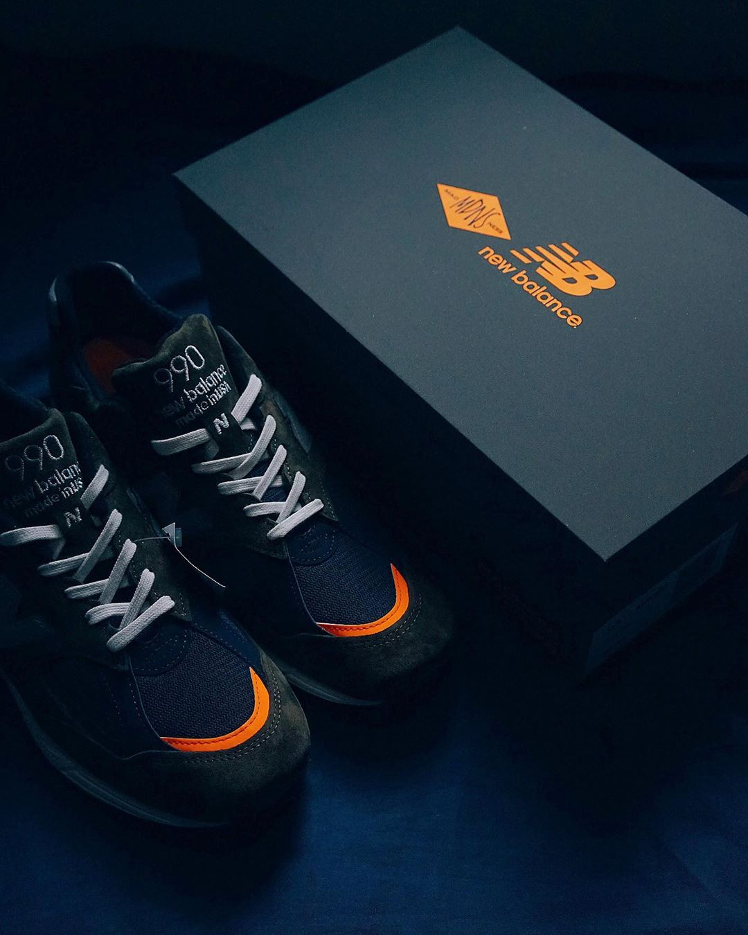 AF1  28 万的 AF1 领衔！今年「最贵球鞋榜」来了！只有一双 Yeezy！