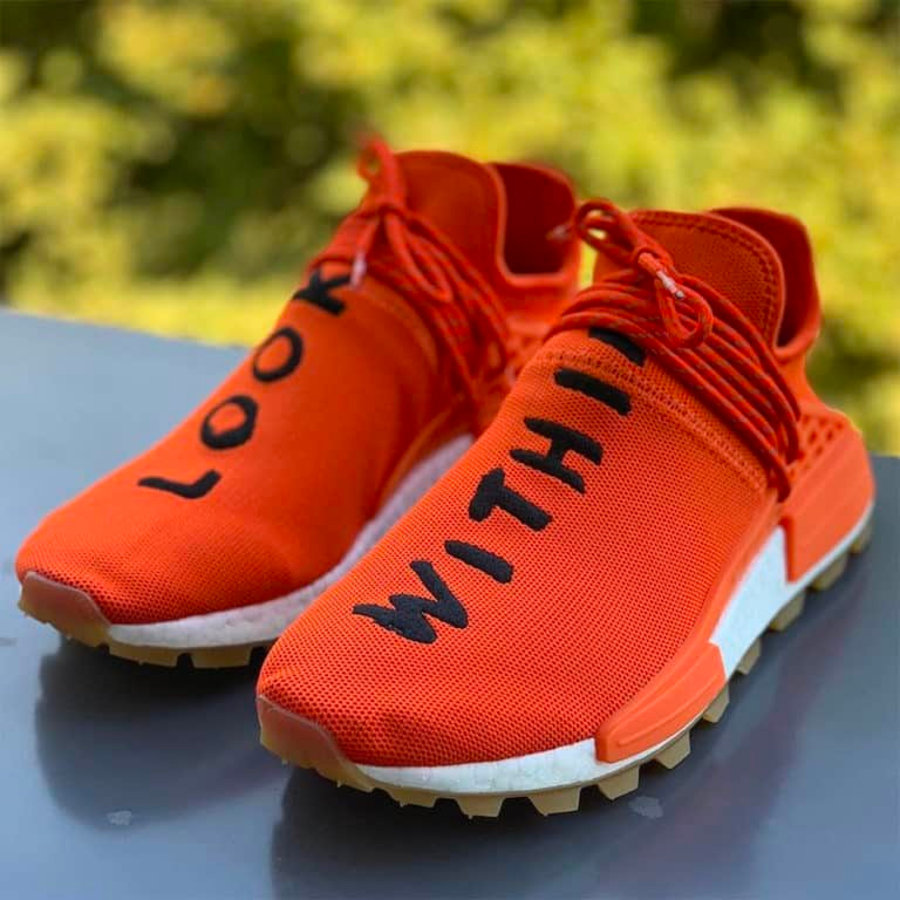Pharrell,adidas,Solar Hu,Hu NM  菲董 Hu NMD 再曝新配色！下一波大招要来了！