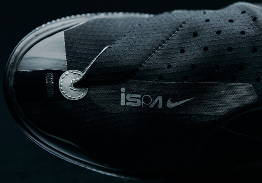 Nike,ISPA Joyride Envelope,BV4  主打未来主义！Nike ISPA Joyride Envelope 即将发售！
