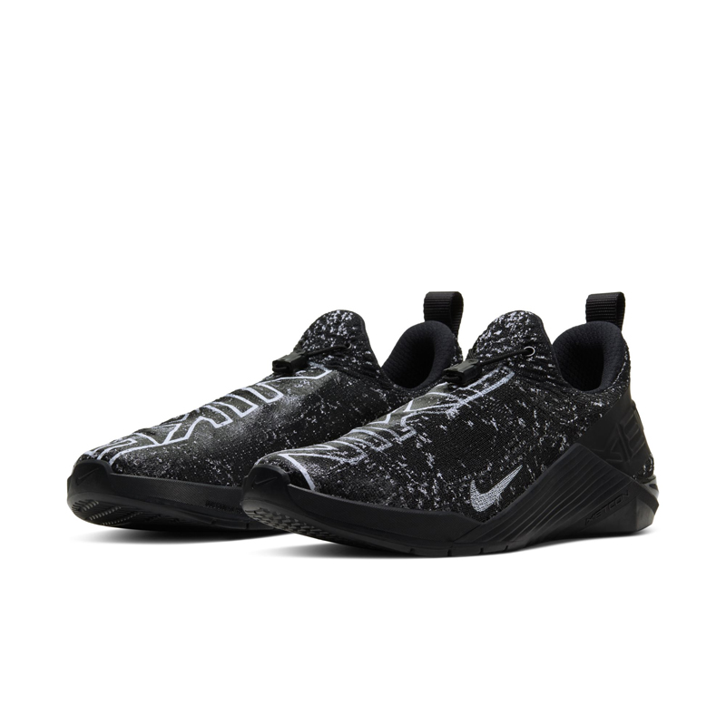 Nike,React Metcon​,发售  一脚蹬抽绳设计！Nike 全新 React 鞋款官网现已上架