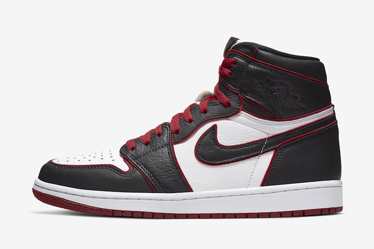 Air Jordan 1,AJ1,555088-062,Ye  黑五的发售高潮！除了黑丝绸，还有两双重磅鞋款官网发售！