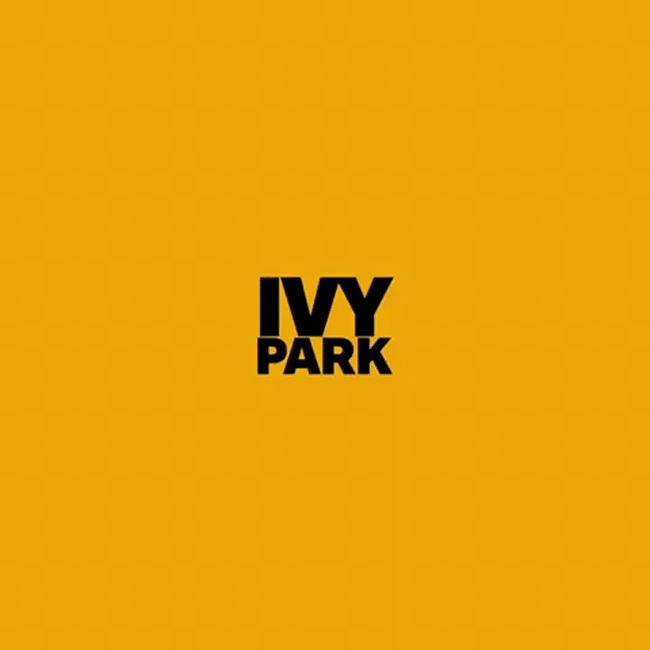 Beyoncé,adidas,Ivy Park  重磅联名够奢华！Beyoncé x adidas 预计明年 1 月发售！