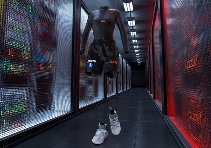 Alexander Wang,adidas,AW Puff  三款鞋型六款配色！Alexander Wang x adidas 即将发售！