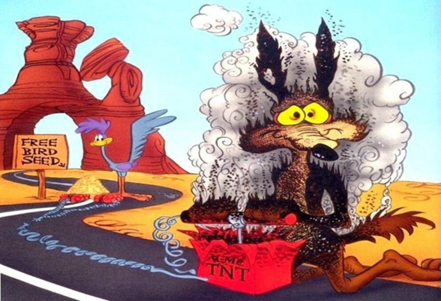 Jordan,Why Not Zer0.2 SE,Crash  TNT 炸药配色！全新 Why Not Zer0.2 即将发售！