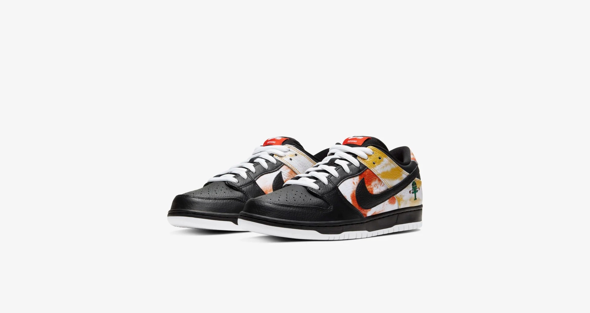 Nike,KD12,Dunk SB,Air Jordan 6  外星人 Dunk SB、抗乳腺癌 KD12 领衔！明早发售的狠货不少！