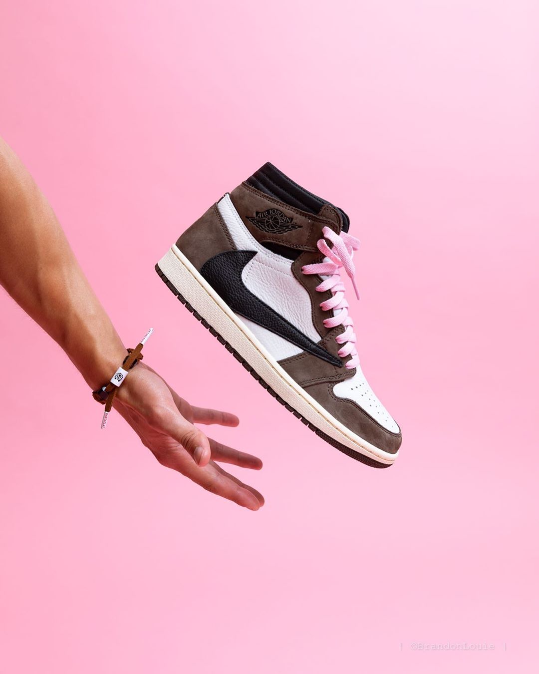 Nike,adidas,Yeezy,Air Jordan  2019 年最后一个周末，睡懒觉还是抢鞋？一周球鞋美图 12/27