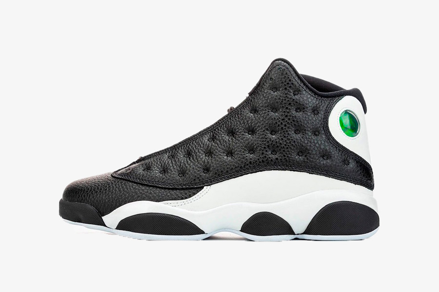 存好钱,近期,有,「,双,重量级,Air,Jordan,新鞋  存好钱！近期有「5 双重量级 Air Jordan 新鞋」等待发售！