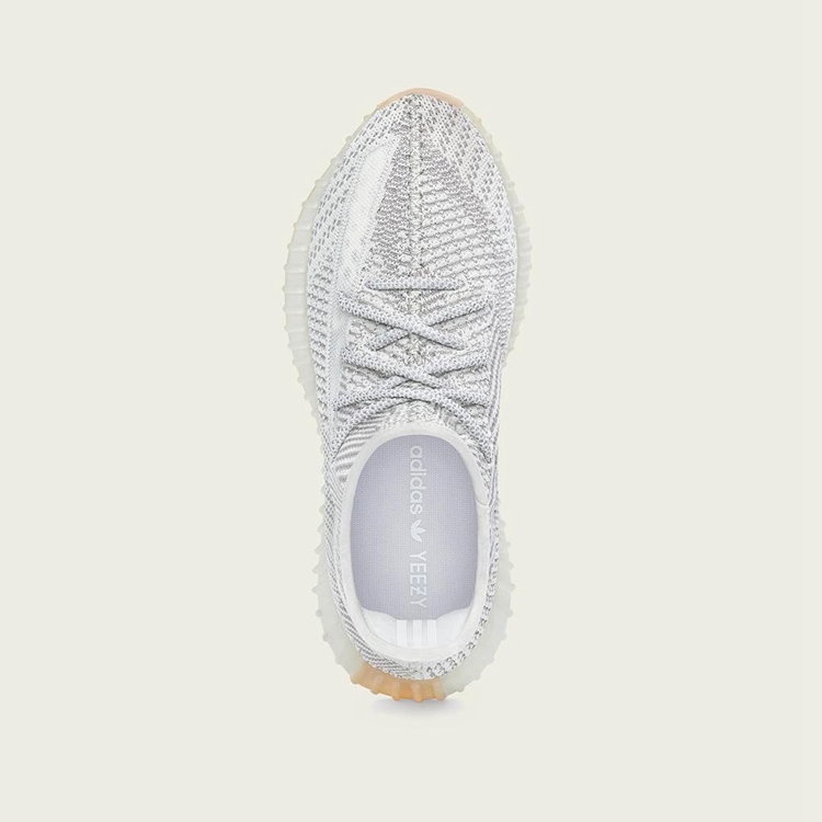 Yeezy Boost 350 V2,Yeshaya,FX4  新年第一双！Yeezy 350 V2 Yeshaya 本周六正式发售！
