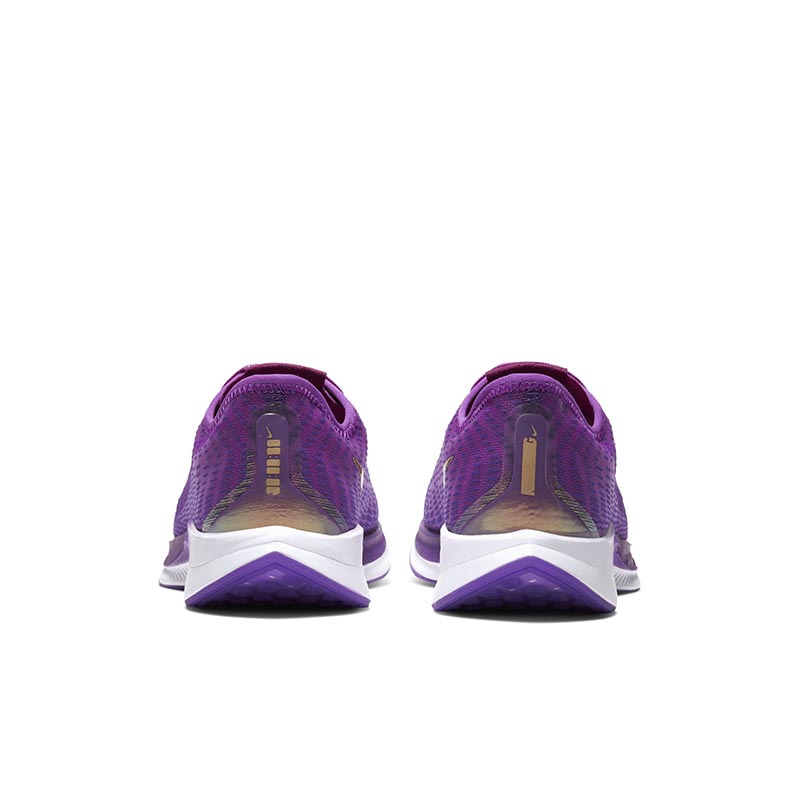 Nike,Zoom Pegasus Turbo 2  隐秘大勾 + 烫金细节！Zoom Pegasus Turbo 2 特殊配色曝光！