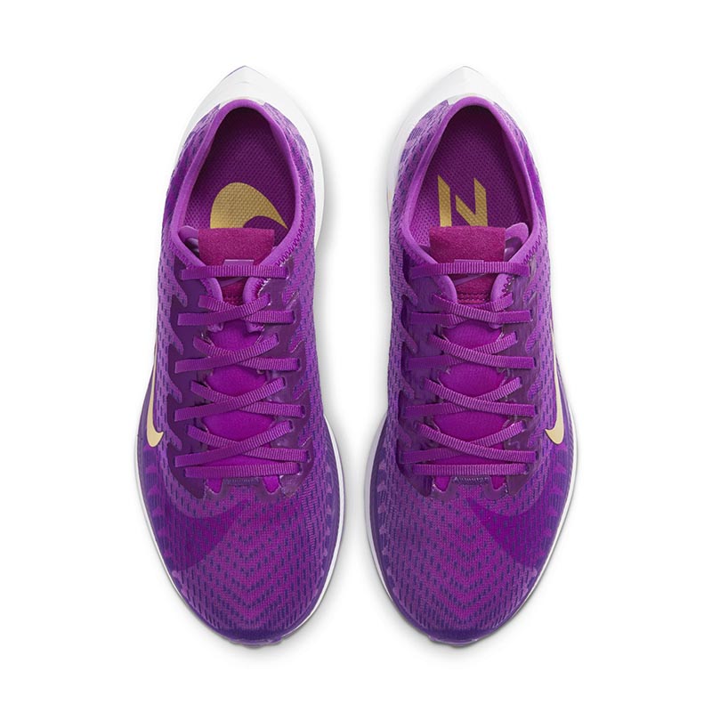 Nike,Zoom Pegasus Turbo 2  隐秘大勾 + 烫金细节！Zoom Pegasus Turbo 2 特殊配色曝光！