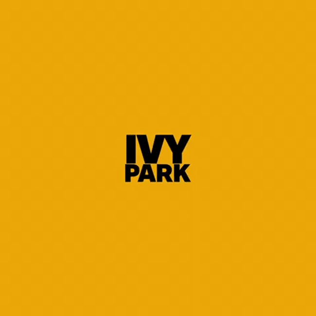 Beyoncé Ivy Park,adidas  还有更多惊喜单品！Beyoncé Ivy Park x adidas 系列后天发售！