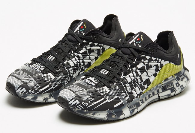 reebok r58