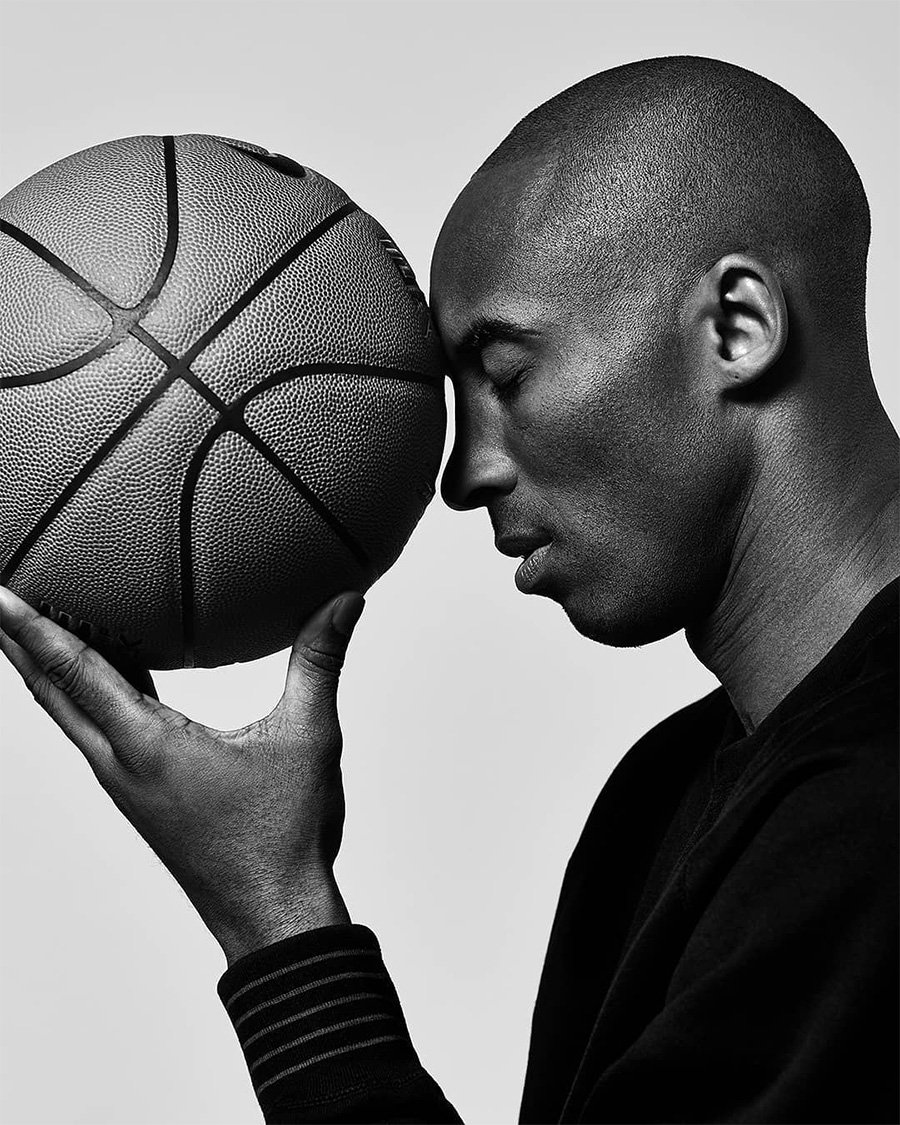 Nike,Kobe,科比,kobe 5  耐克官宣！Kobe 战靴月底重启发售！还有从未见过的新联名！