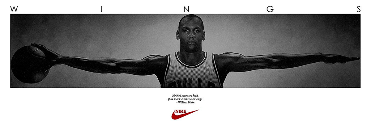 CK4352-103,AJ10,Air Jordan 10 CK4352-103 Wings 主题再次登陆飞人战靴！离发售还有半个月！