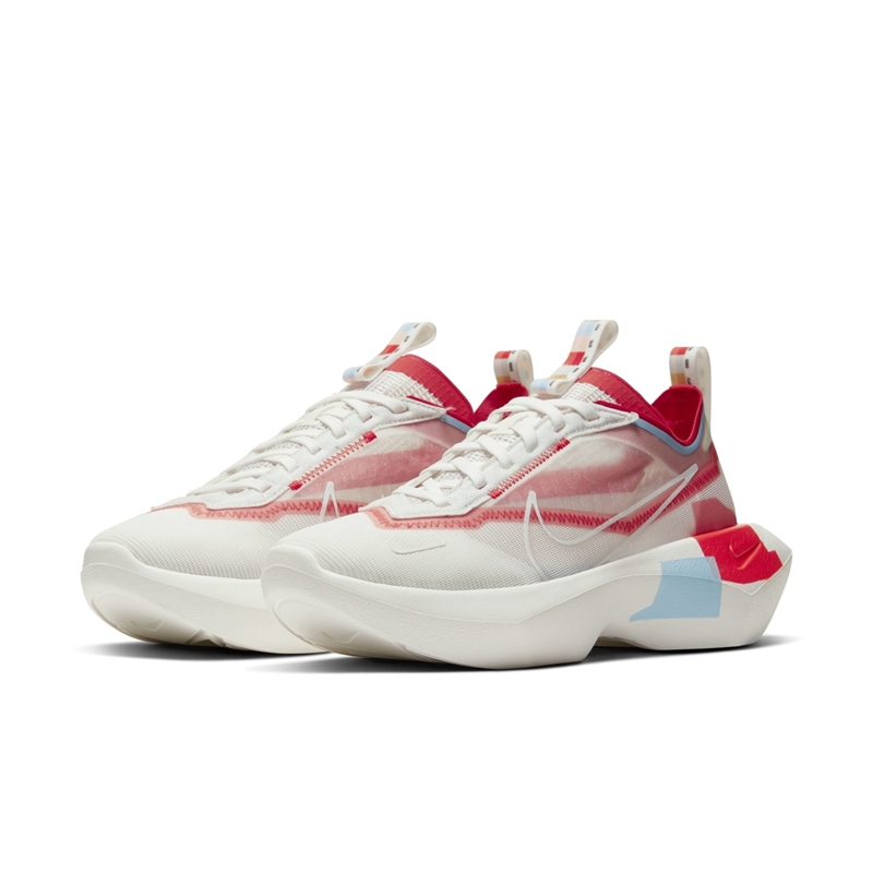 Nike,Zoom Vista Lite  夸张又时髦！性价比更高的蝉翼 Nike Zoom Vista 新配色曝光