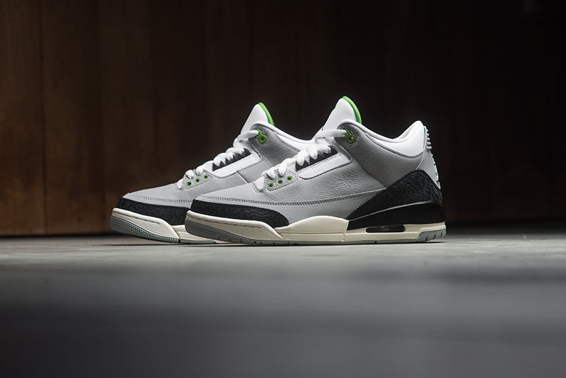 Air Max 90,Chlorophyll,Nike,CT  30 周年特别配色！Air Max 90 “Chlorophyll” 即将登场！