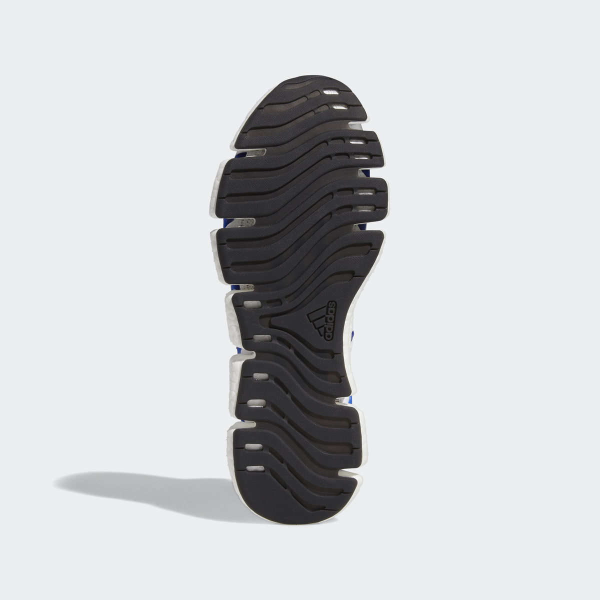 adidas,Climacool  清风跑鞋缓震升级！全新 adidas Climacool 搭载全掌 Boost！