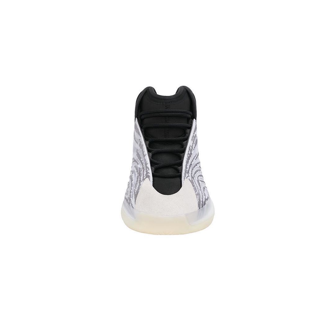 Yeezy,Quantum,EG1535,发售  最限量的 Yeezy！全新 Basketball “Quantum” 本周发售！
