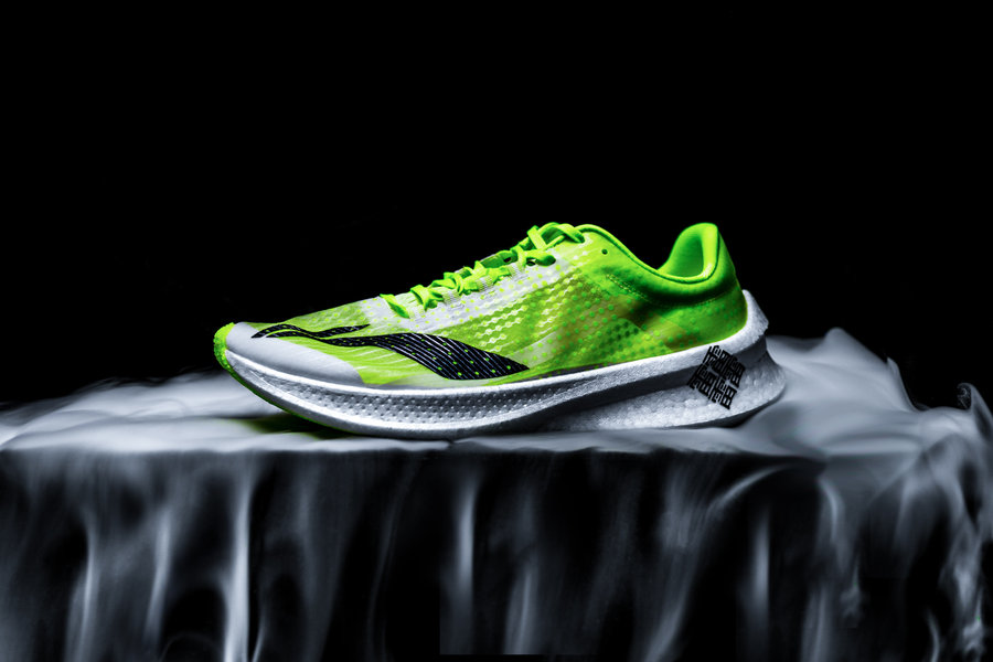 adidas,adizero pro,发售  adidas 发布首双全掌碳板跑鞋！顶级配置就是要对标 Next%！