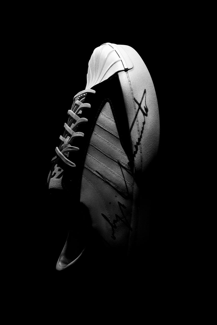 adidas,y-3,superstar,发售  这才是高级联名！山本耀司发布 Y-3 x Superstar 太香了！