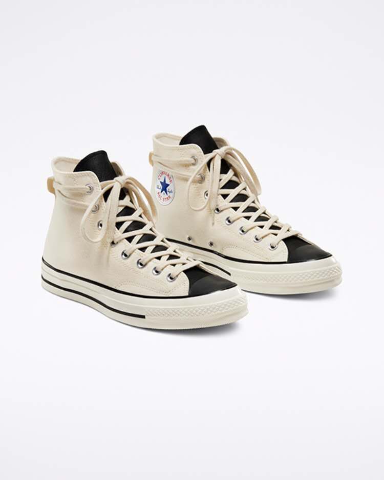 Fear of God Essentials,Convers  FOG x Converse 抽签登记刚刚开启！原价入手的机会来了！