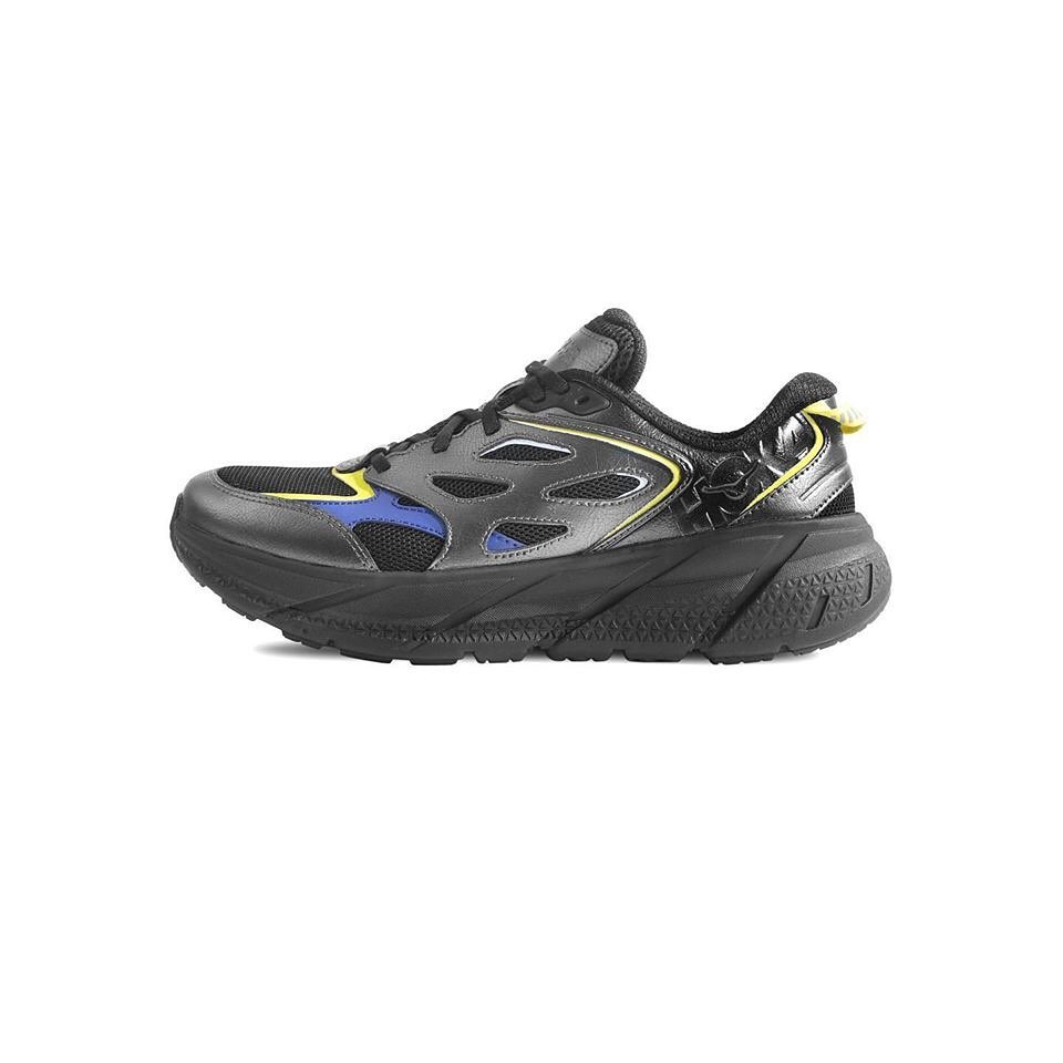Opening Ceremony,HOKA ONE ONE,  高人气联名迎来完结！HOKA ONE ONE 这款新鞋千万别错过！