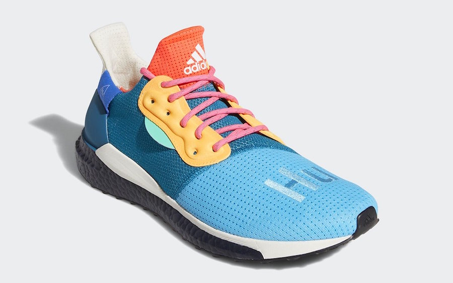 Solar Hu,FX8025,Stan Smith,FX8  5 款菲董 x adidas 新联名曝光！春夏搭配新选择！