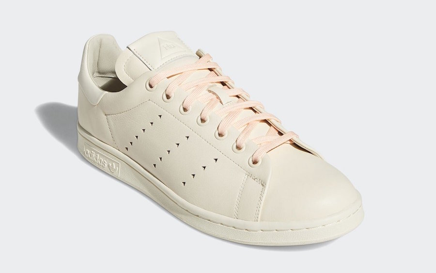 Solar Hu,FX8025,Stan Smith,FX8  5 款菲董 x adidas 新联名曝光！春夏搭配新选择！