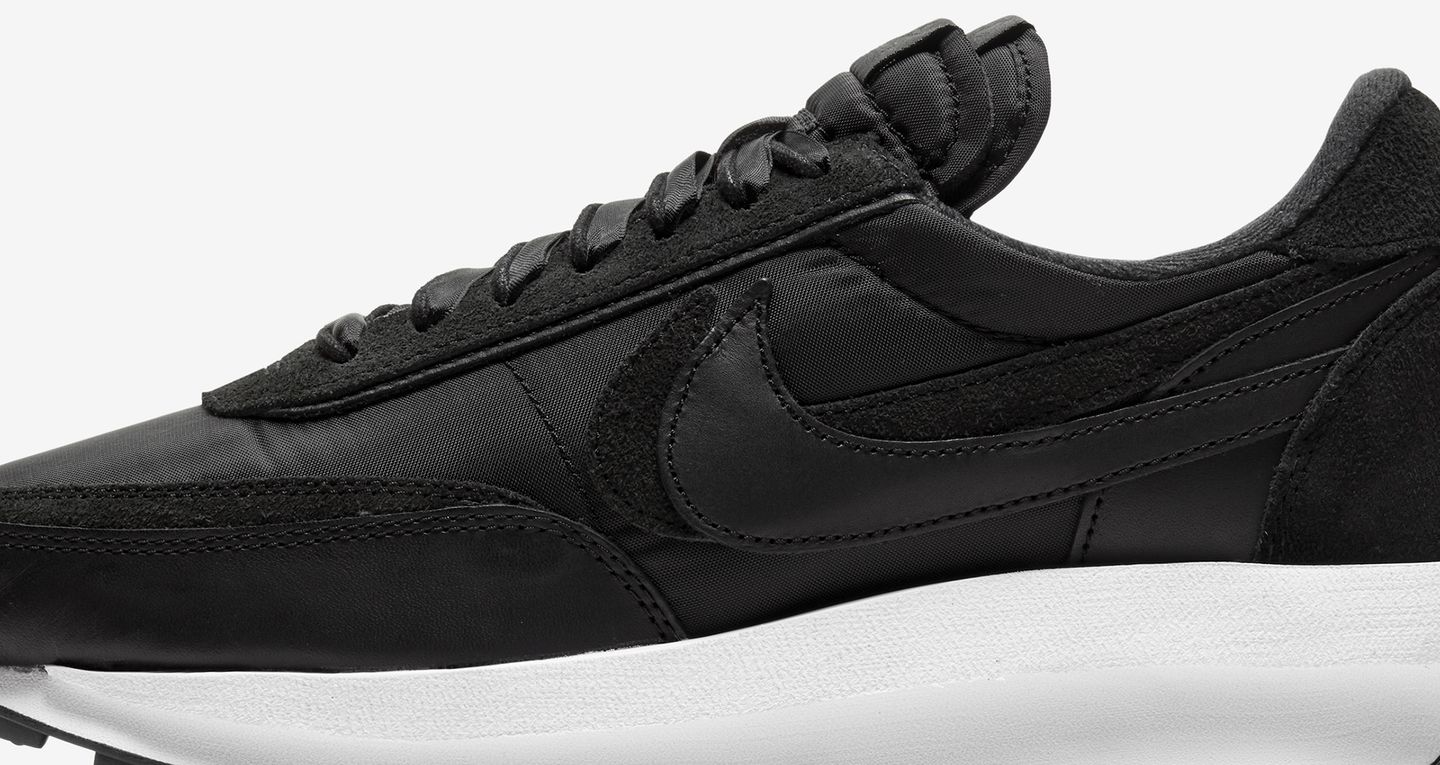 Nike,Dunk Low,Sacai,LDV Waffle  美区官网上架多双狠货！Sacai 联名、Dunk 大学配色下周发售！