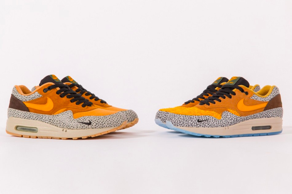 Nike SB,Dunk Low,Safari,CD2563  上脚就是十足街头气质！Dunk SB Low “Safari” 本周正式发售！