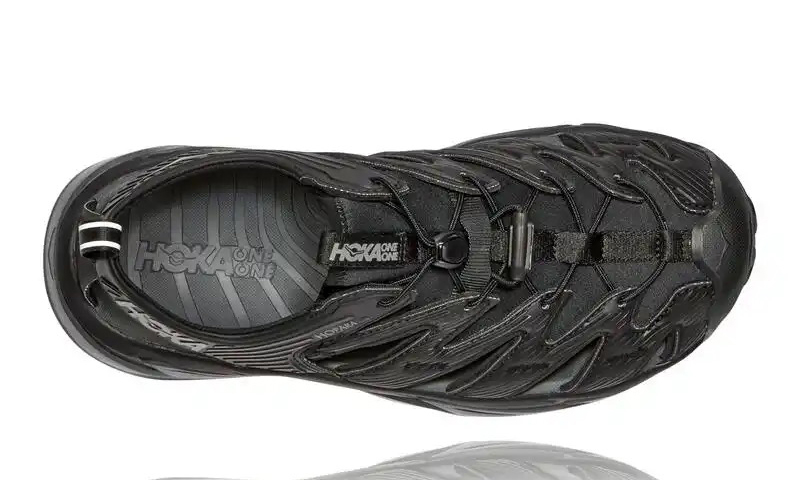 HOKA ONE ONE,发售,Hopara  绝对是今夏上脚神器！HOKA ONE ONE 新鞋现已发售！