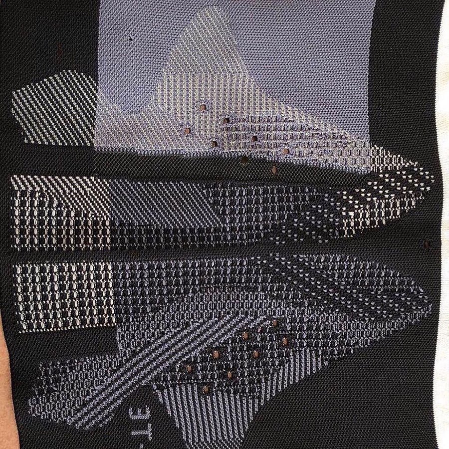 adidas,Yeezy,Yeezy Boost 350 V  奥利奥 Yeezy 350 V2 首次曝光！这颜值你爱了吗？