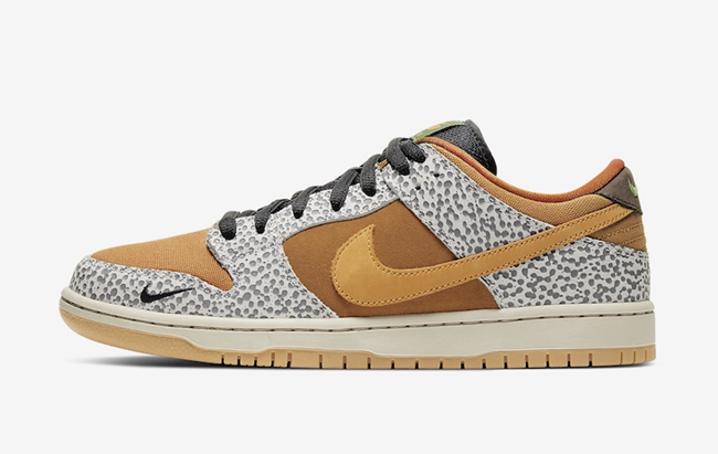 Dunk SB,Nike,Yeezy 350 V2,adid  明日发售提醒！市价翻倍的 Dunk SB，还有 Yeezy 官网发售！