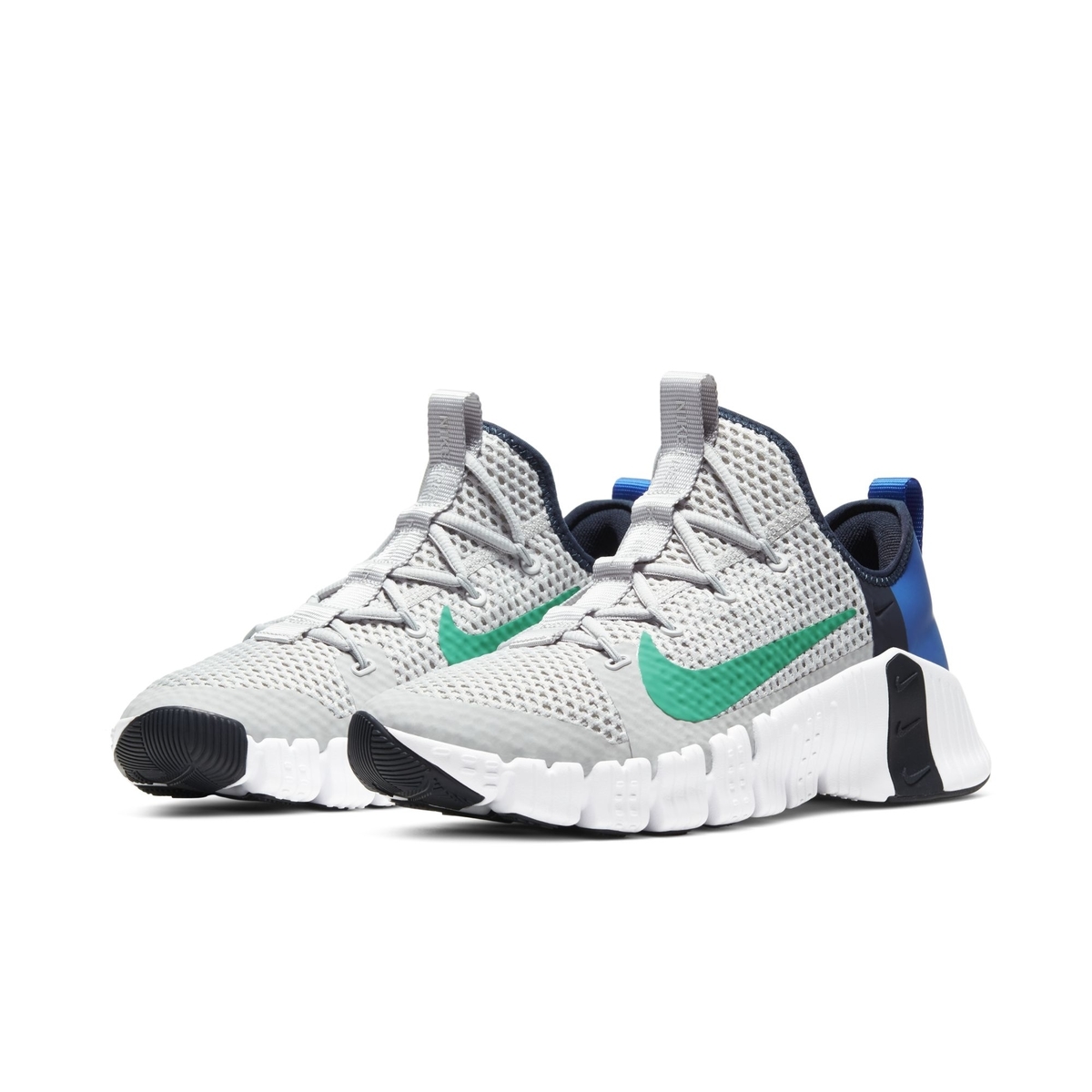 Nike,Free Metcon 3  Nike 全新训练鞋！Free Metcon 3 官图释出