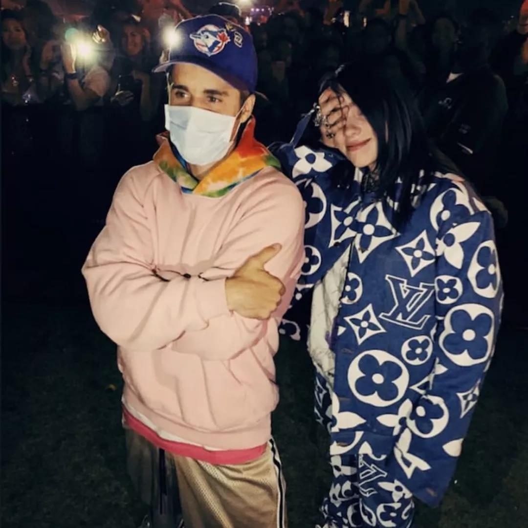 不穿,侃爷,送,的,Yeezy,他,竟然,选择,「,酒店,  不穿侃爷送的 Yeezy，他竟然选择「酒店拖鞋」？！ 不愧是碧梨男神...