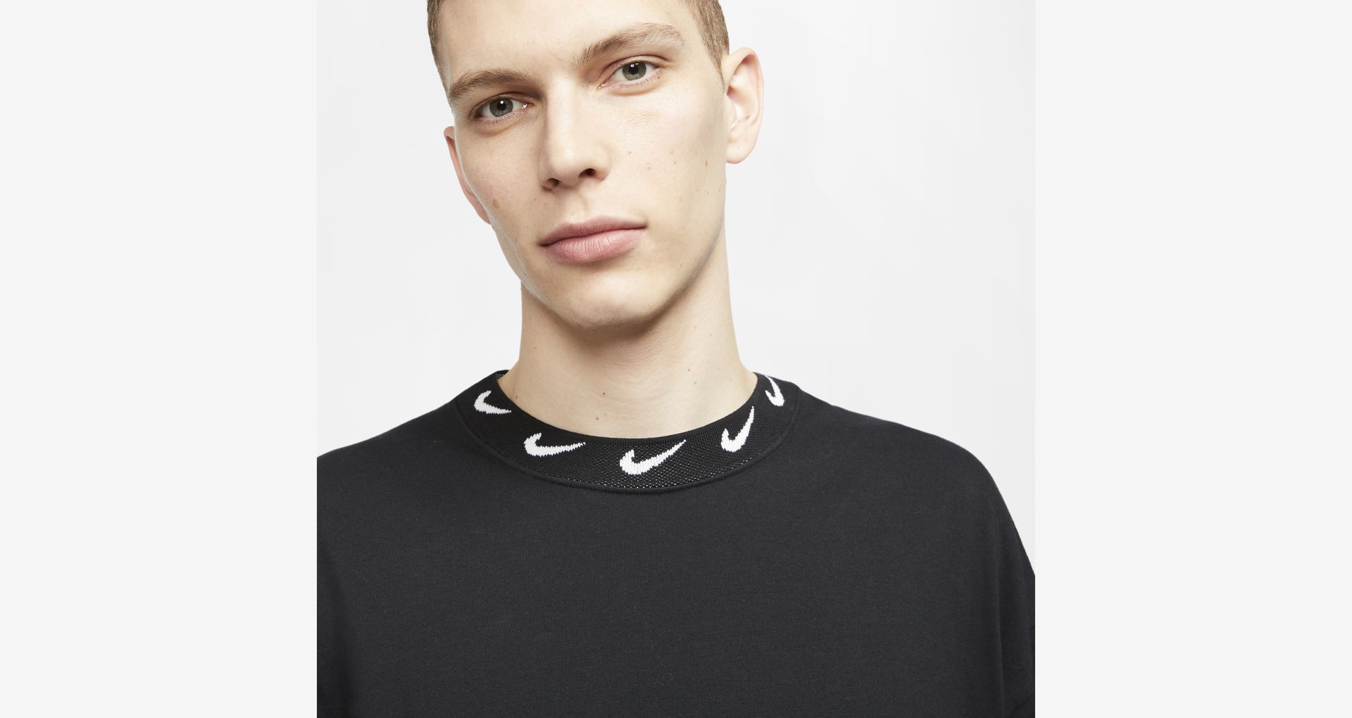 stussy,Nike,CQ5486-200,CU1854-  Stüssy x Nike 联名即将发售！SNKRS APP 抢先上架多款服饰！
