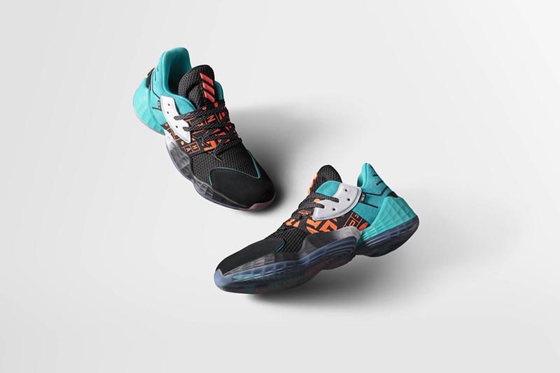 adidas,Geek up  限时折扣！adidas 球星战靴迎来「超萌主题」，官网刚刚上架！