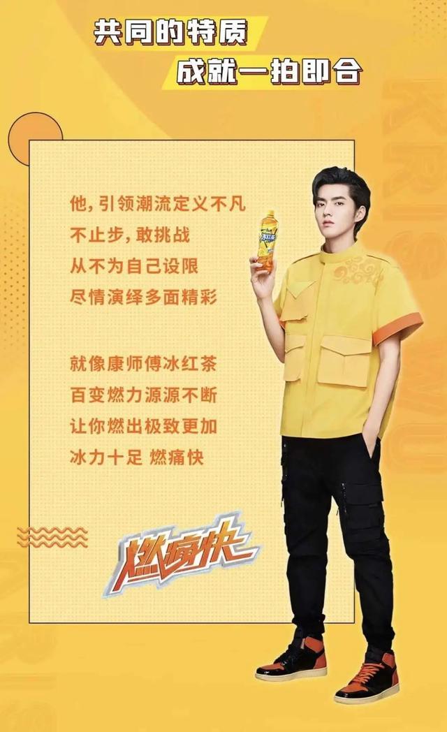 明星,上脚  近期明星上脚！想不到国内玩鞋的女明星这么多！鞋最贵的竟是她